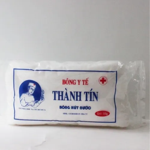 https://cdn.medigoapp.com/product/Thiet_ke_chua_co_ten_21_469dcdf90a.png