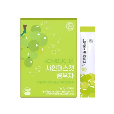 https://cdn.medigoapp.com/product/Thiet_ke_chua_co_ten_22101a540f.png