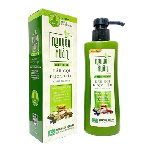 https://cdn.medigoapp.com/product/Thiet_ke_chua_co_ten_22_96203dc5bb.png