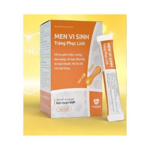 https://cdn.medigoapp.com/product/Thiet_ke_chua_co_ten_23_32a62400dd.jpg