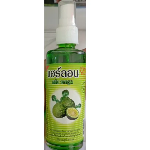 https://cdn.medigoapp.com/product/Thiet_ke_chua_co_ten_23_6587494e3d.png