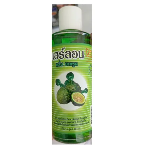 https://cdn.medigoapp.com/product/Thiet_ke_chua_co_ten_24_ae53bf9180.png