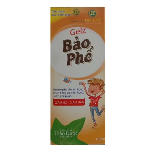https://cdn.medigoapp.com/product/Thiet_ke_chua_co_ten_25_b8a4e1c90c.png