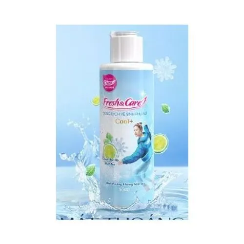 https://cdn.medigoapp.com/product/Thiet_ke_chua_co_ten_26_aab4d6487f.jpg