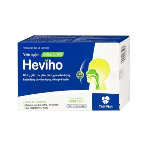 https://cdn.medigoapp.com/product/Thiet_ke_chua_co_ten_28_0822e5afc3.jpg