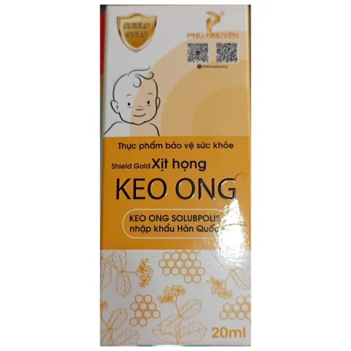 https://cdn.medigoapp.com/product/Thiet_ke_chua_co_ten_28_e35199b768.png