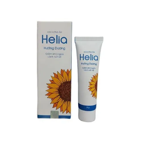 https://cdn.medigoapp.com/product/Thiet_ke_chua_co_ten_29_3108a1dddc.jpg
