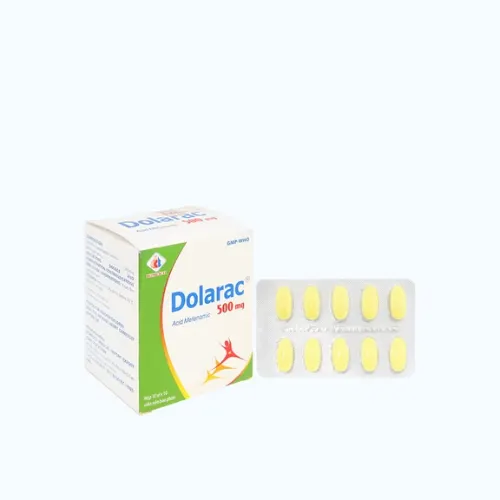 https://cdn.medigoapp.com/product/Thiet_ke_chua_co_ten_2_25ec654d43.png