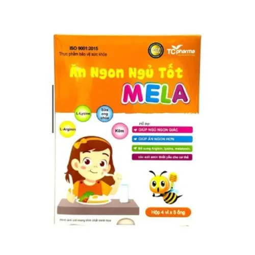 https://cdn.medigoapp.com/product/Thiet_ke_chua_co_ten_2_27e11fc0d8.jpg