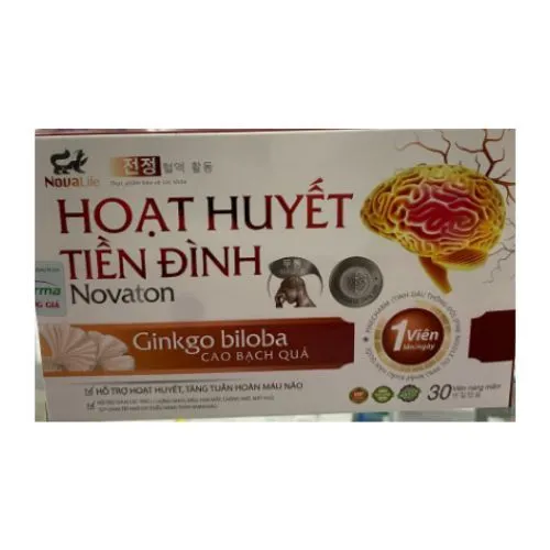 https://cdn.medigoapp.com/product/Thiet_ke_chua_co_ten_2_31173e72ac.jpg