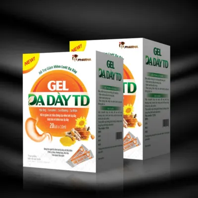 https://cdn.medigoapp.com/product/Thiet_ke_chua_co_ten_2_517d8e2e55.png