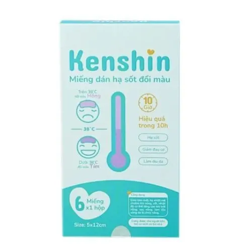 https://cdn.medigoapp.com/product/Thiet_ke_chua_co_ten_2_617d3645bc.jpg