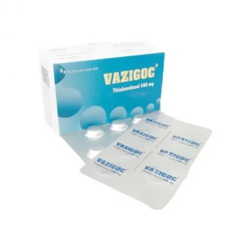 https://cdn.medigoapp.com/product/Thiet_ke_chua_co_ten_2_98b72e9dfe.png