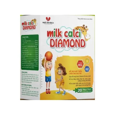 https://cdn.medigoapp.com/product/Thiet_ke_chua_co_ten_2_dde23c36d7.png