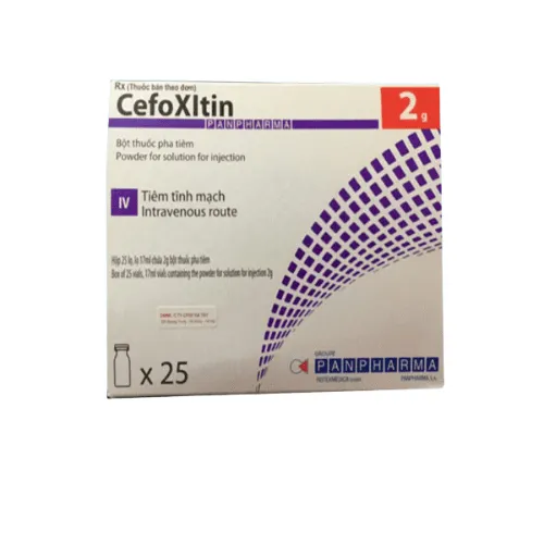 https://cdn.medigoapp.com/product/Thiet_ke_chua_co_ten_2ae999a12c.png