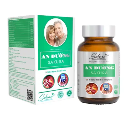 https://cdn.medigoapp.com/product/Thiet_ke_chua_co_ten_2e4f2c674a.png