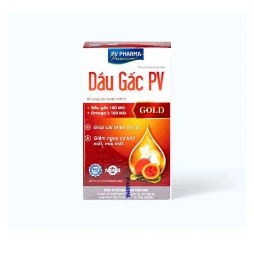 https://cdn.medigoapp.com/product/Thiet_ke_chua_co_ten_31_61fc6ab7c3.jpg