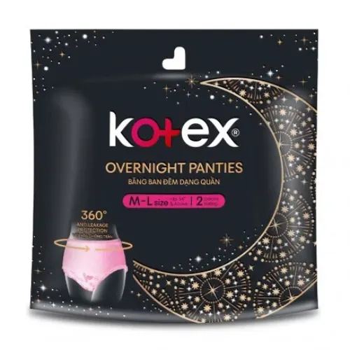 https://cdn.medigoapp.com/product/Thiet_ke_chua_co_ten_3_0c10e8c317.png