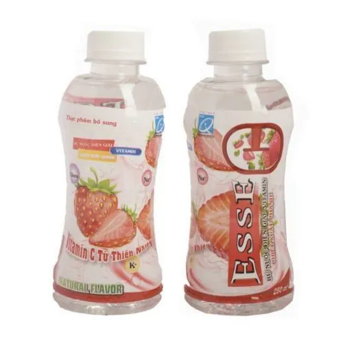 https://cdn.medigoapp.com/product/Thiet_ke_chua_co_ten_3_18787f02f0.jpg