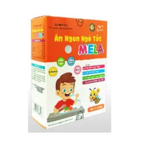 https://cdn.medigoapp.com/product/Thiet_ke_chua_co_ten_3_2ec64e96a5.jpg
