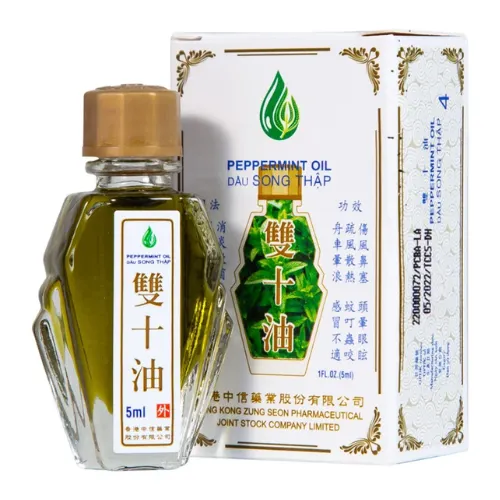 https://cdn.medigoapp.com/product/Thiet_ke_chua_co_ten_3_667dc7b066.png