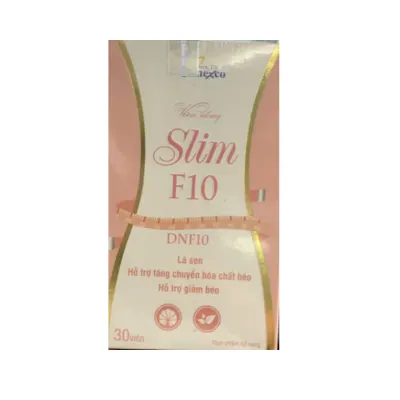 https://cdn.medigoapp.com/product/Thiet_ke_chua_co_ten_3_bed506f641.png
