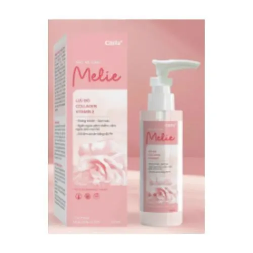 https://cdn.medigoapp.com/product/Thiet_ke_chua_co_ten_3_d606bc1cde.jpg