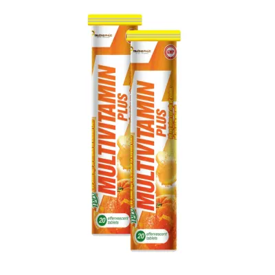 https://cdn.medigoapp.com/product/Thiet_ke_chua_co_ten_3_ea65eb63e1.png