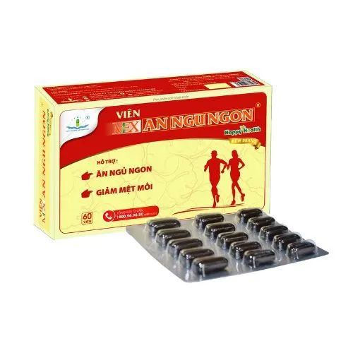 https://cdn.medigoapp.com/product/Thiet_ke_chua_co_ten_3_ee9468f800.jpg