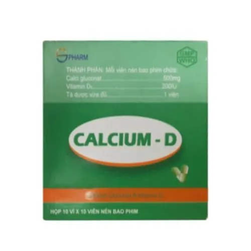 https://cdn.medigoapp.com/product/Thiet_ke_chua_co_ten_3f757f42e6.jpg