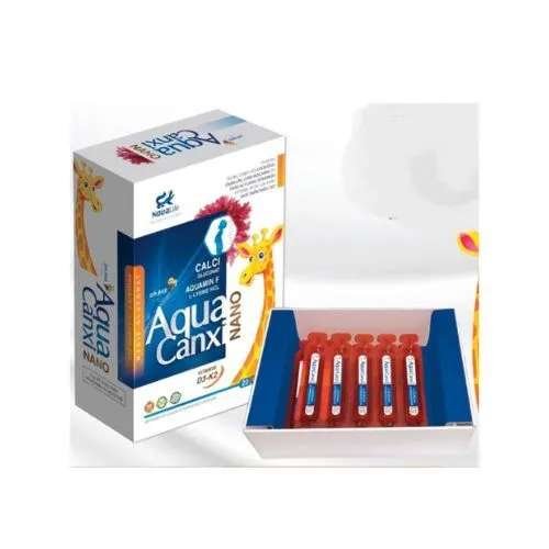 https://cdn.medigoapp.com/product/Thiet_ke_chua_co_ten_4_0fae0ac0c1.jpg