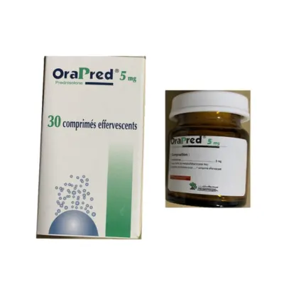 https://cdn.medigoapp.com/product/Thiet_ke_chua_co_ten_4_1ec323e456.png
