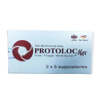 https://cdn.medigoapp.com/product/Thiet_ke_chua_co_ten_4_600db990a1.png