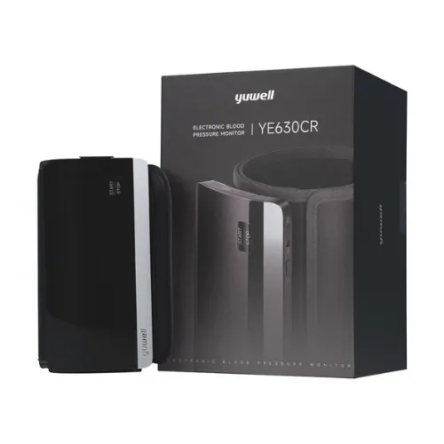 https://cdn.medigoapp.com/product/Thiet_ke_chua_co_ten_4_731d44dd0e.png