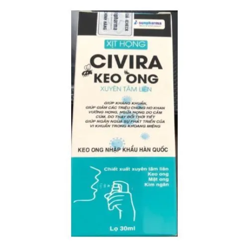 https://cdn.medigoapp.com/product/Thiet_ke_chua_co_ten_4_7897500df1.jpg