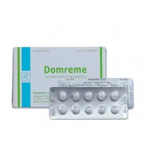 https://cdn.medigoapp.com/product/Thiet_ke_chua_co_ten_4_9801ec27ba.png