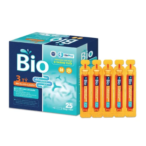 https://cdn.medigoapp.com/product/Thiet_ke_chua_co_ten_4_e0f22a0ce5.png