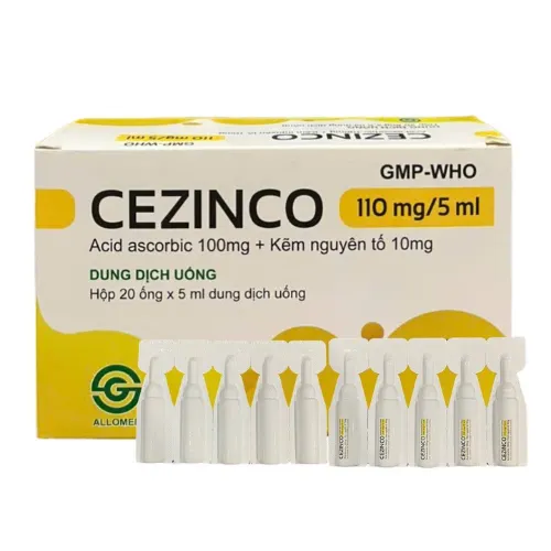 https://cdn.medigoapp.com/product/Thiet_ke_chua_co_ten_4_f2bc33acfe.png