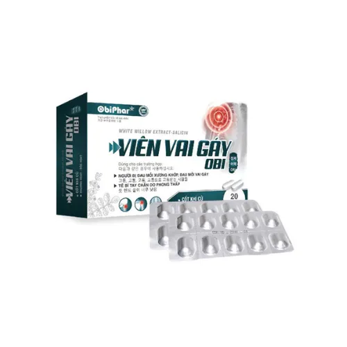 https://cdn.medigoapp.com/product/Thiet_ke_chua_co_ten_4c0bc3f7bd.png
