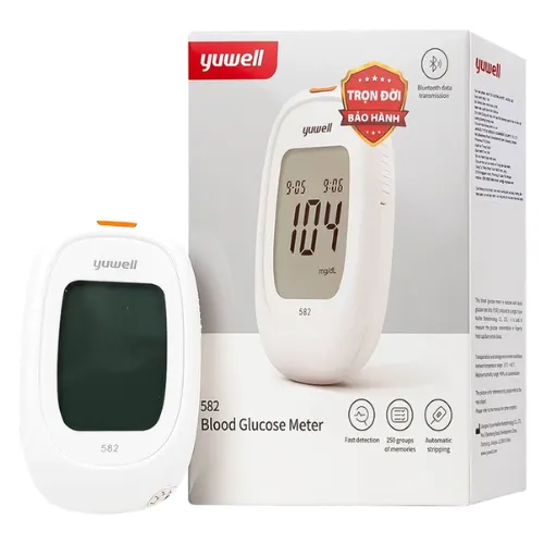 https://cdn.medigoapp.com/product/Thiet_ke_chua_co_ten_5_415c1a07ee.png