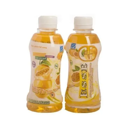 https://cdn.medigoapp.com/product/Thiet_ke_chua_co_ten_5_64b0961ab0.jpg