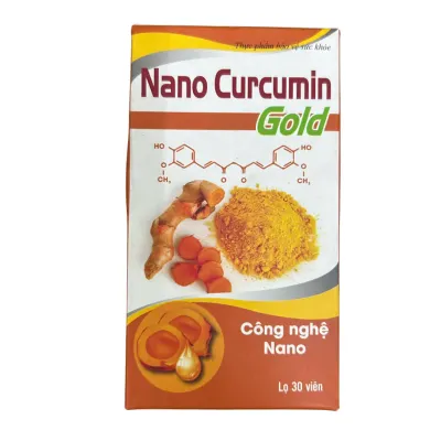 https://cdn.medigoapp.com/product/Thiet_ke_chua_co_ten_5_6b0fe7236d.png