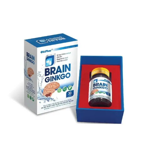 https://cdn.medigoapp.com/product/Thiet_ke_chua_co_ten_5_9fcaf63a47.png