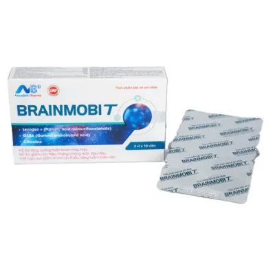 https://cdn.medigoapp.com/product/Thiet_ke_chua_co_ten_5_e1210c3941.png
