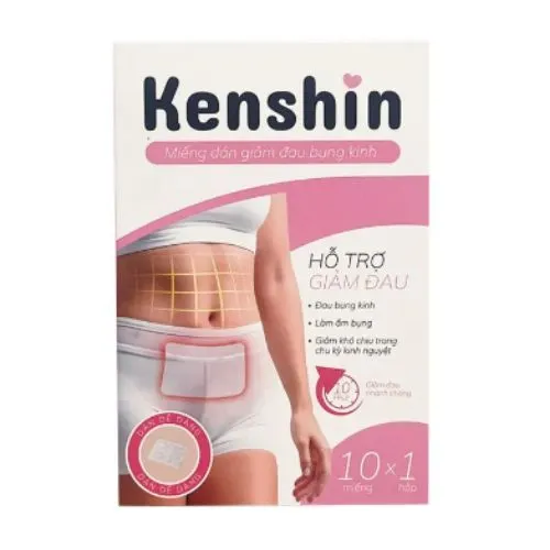 https://cdn.medigoapp.com/product/Thiet_ke_chua_co_ten_5d8ad886c3.jpg