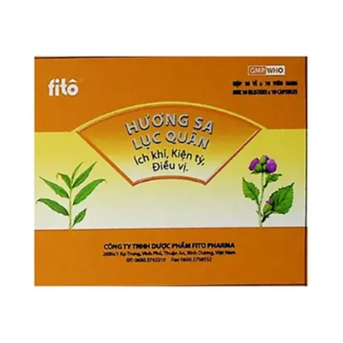 https://cdn.medigoapp.com/product/Thiet_ke_chua_co_ten_662025b60a.png