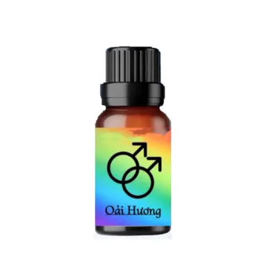 https://cdn.medigoapp.com/product/Thiet_ke_chua_co_ten_66847ce631.png