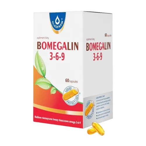 https://cdn.medigoapp.com/product/Thiet_ke_chua_co_ten_6_10d866623e.png