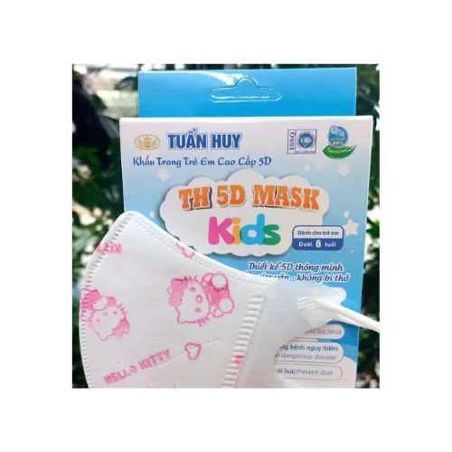https://cdn.medigoapp.com/product/Thiet_ke_chua_co_ten_6_5e8a48165b.jpg