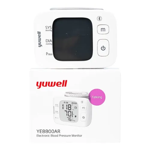https://cdn.medigoapp.com/product/Thiet_ke_chua_co_ten_6_a8bb6dcc77.png